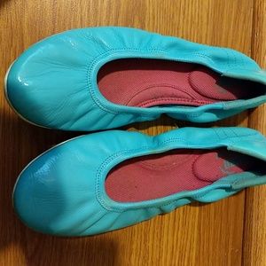 Puma shoes /slippers